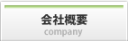 会社概要